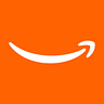 Amazon.com Inc logo