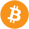 Bitcoin logo