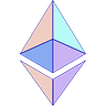 Ethereum logo