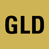 SPDR Gold Shares logo