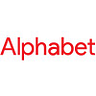 Alphabet Inc Class A logo