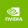 NVDA logo