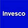Invesco QQQ Trust logo