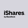 iShares Silver Trust logo