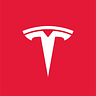 TSLA logo