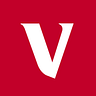 Vanguard S&P 500 ETF logo